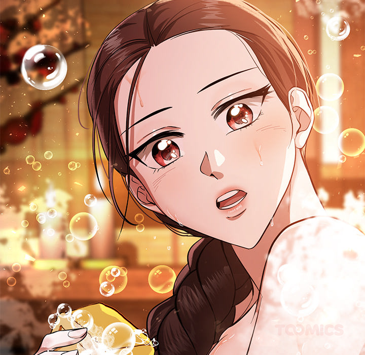 Swole Joseon - episode 3 - 183