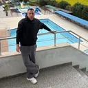 @umutt.krhn
