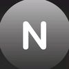 naqus.co