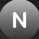 @naqus.co