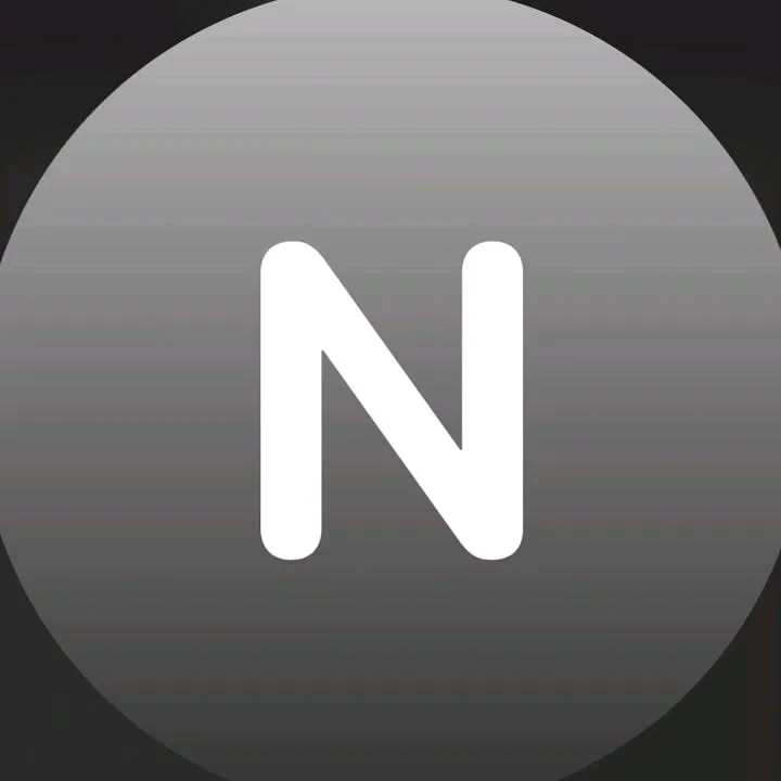 @naqus.co