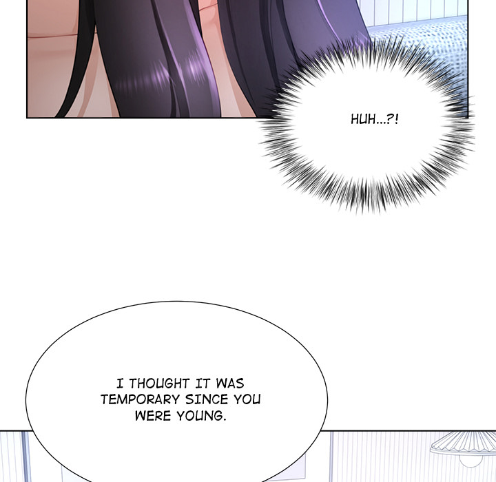 No, I Want HER! - UNCENSORED - episode 3 - 108