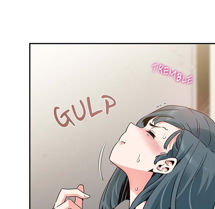 Snapping into Love - episode 16 - 14