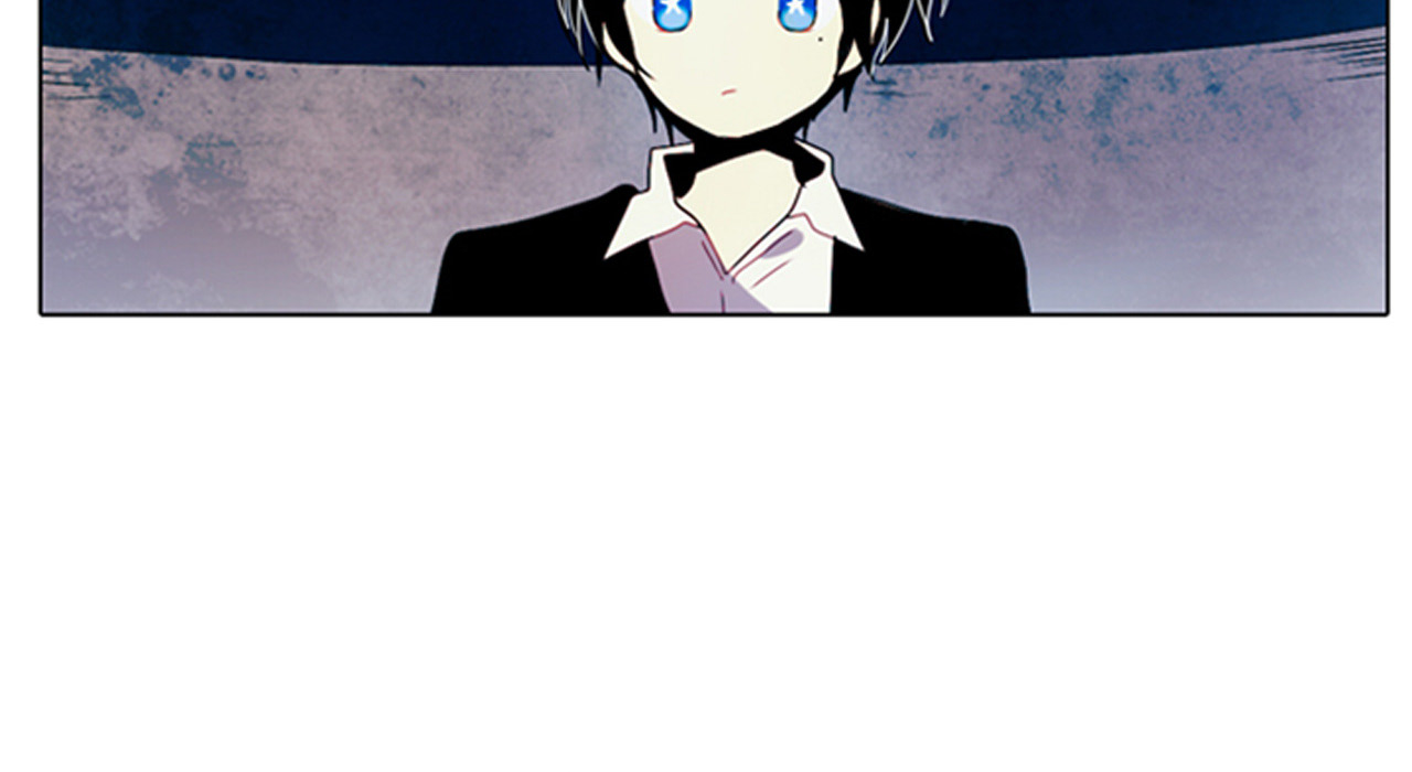 End und Save - episode 11 - 54