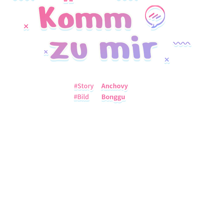Komm zu mir - episode 29 - 14