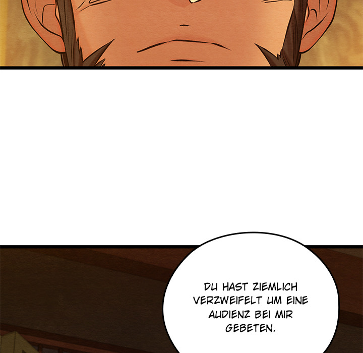 Meister in Intimität - episode 39 - 8