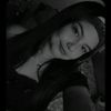 angela..mora