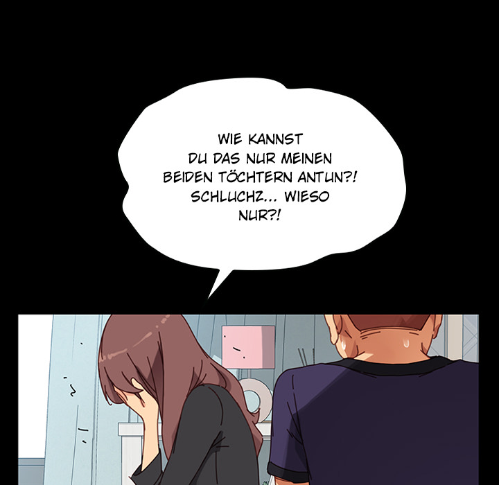 (Fast) wie eine Familie - episode 9 - 29
