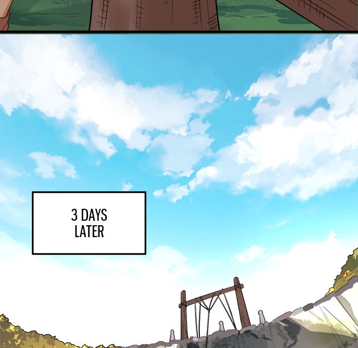 Survival Logbook - episode 66 - 31