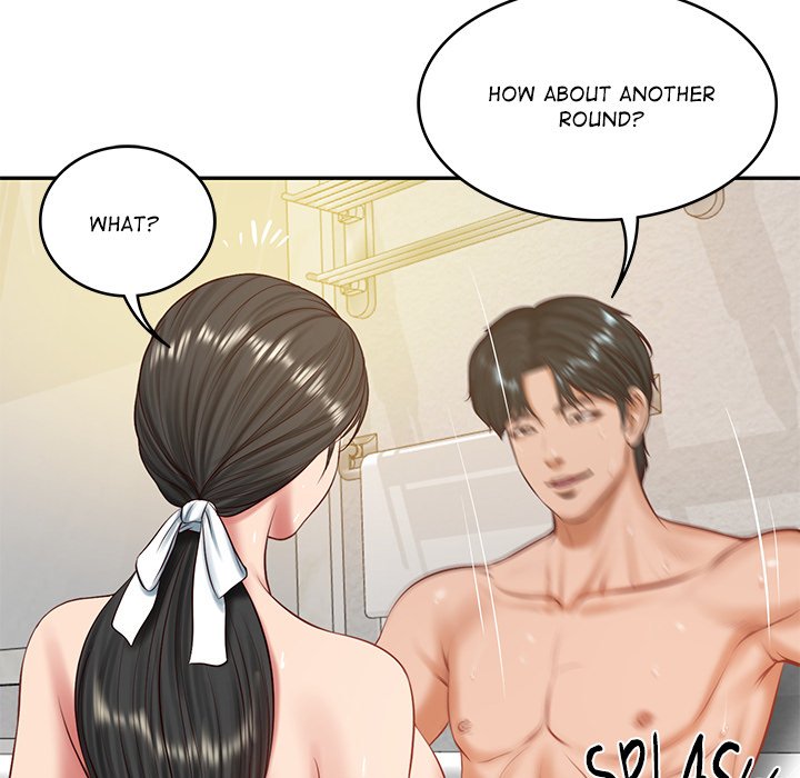 Extremely Rich Family - episode 46 - 97