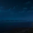 @pauii_2701