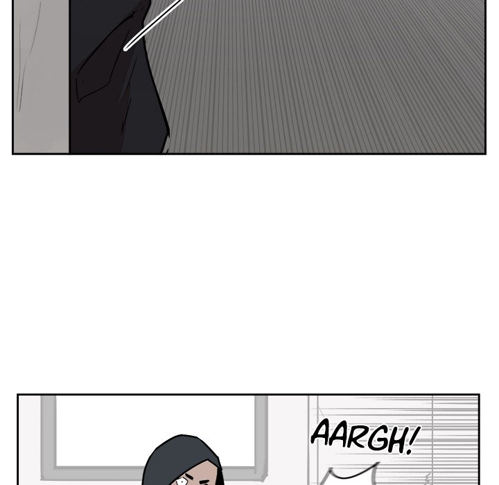 Justitia - episode 24 - 9