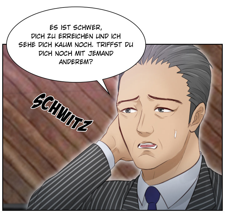 Gordon der Schnüffler - episode 5 - 33