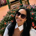 @gracyamarcal