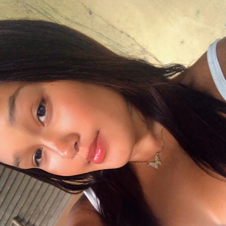 dudinha.17.1
