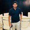 antick_ahmed
