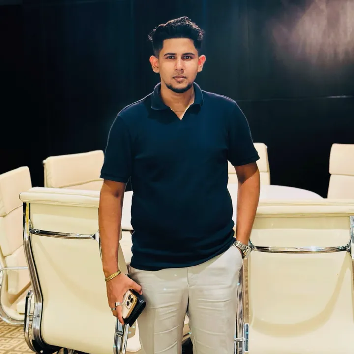 antick_ahmed