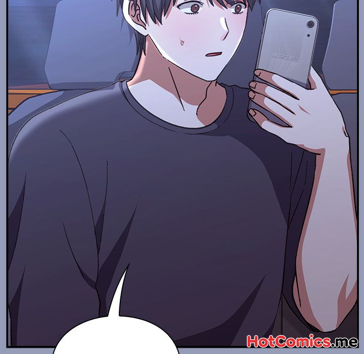 Heart Level - episode 10 - 108