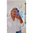 @saragamarra89