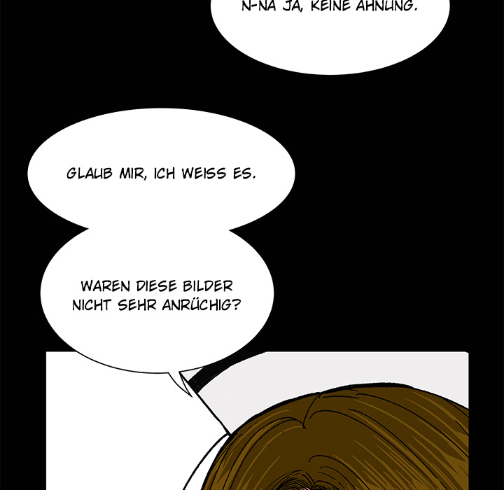Der Andere in Mir - episode 11 - 40