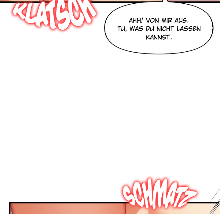Alte Flamme, neu entfacht - episode 18 - 125