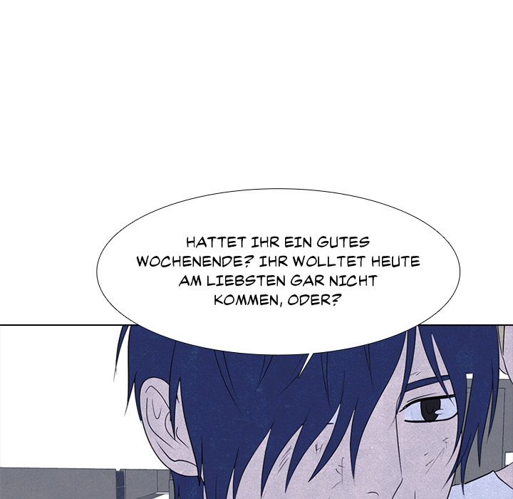 Teufel der Oberstufe - episode 248 - 94