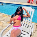@satiro._