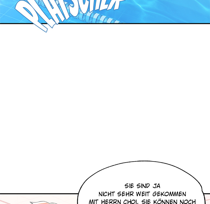 Verführerisch - episode 115 - 80