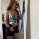 @angelika._38