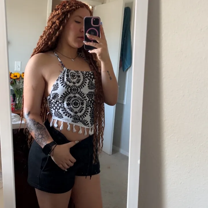 @angelika._38