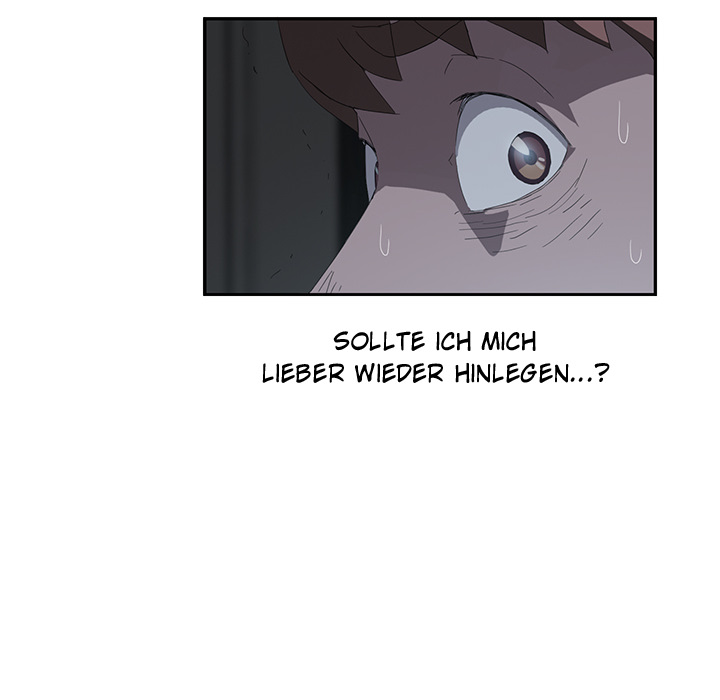 Meine Stiefmutter - episode 19 - 42