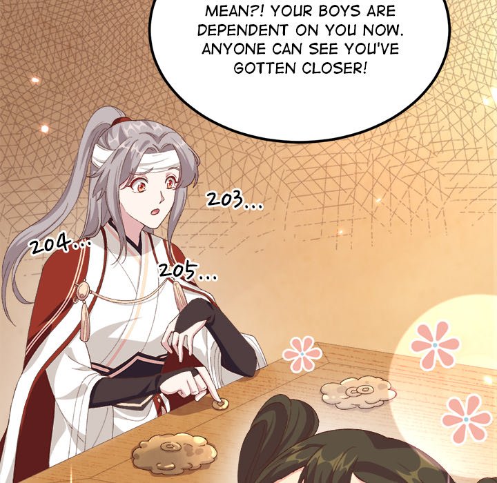 Four New Husbands - episode 15 - 46
