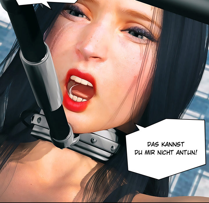 Lust, Liebe & Leben - episode 41 - 13