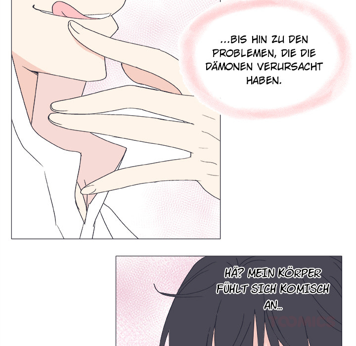 Patsch und POP! - episode 21 - 12