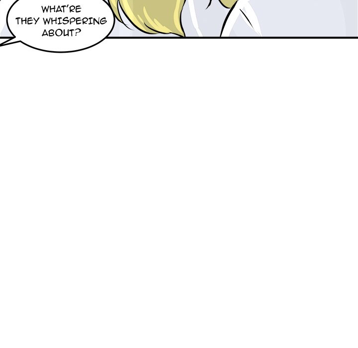 He Queen - episode 1 - 56