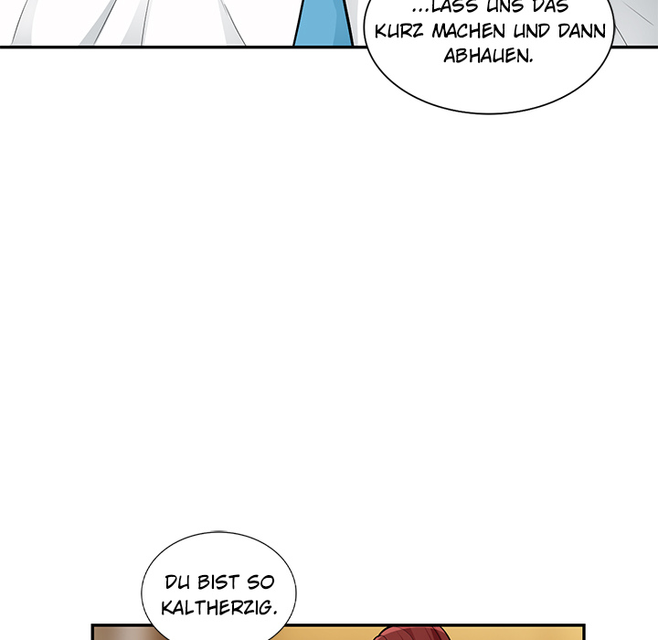Es bleibt in der Familie - episode 40 - 90