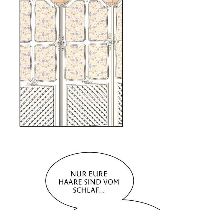 Ich bin die Frau des verdorbenen Nebencharakters - episode 4 - 92