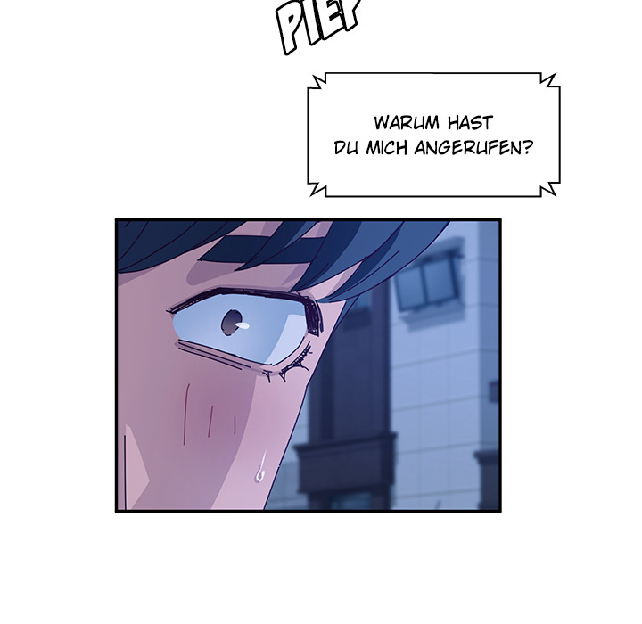 Doppelt hält besser - episode 31 - 131