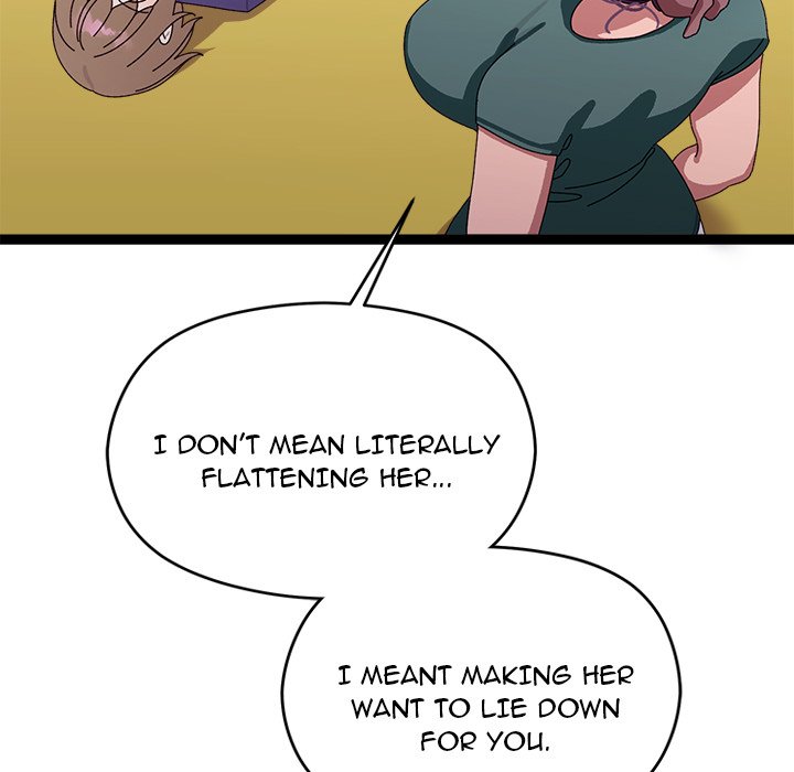 From Weakling to Nemesis - UNCENSORED - episode 6 - 153