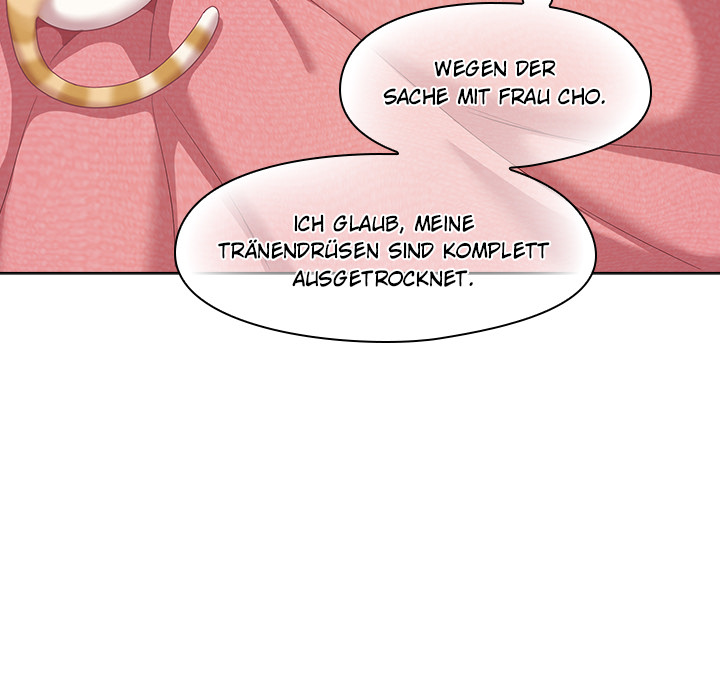 Das Kuppelkätzchen - episode 29 - 173