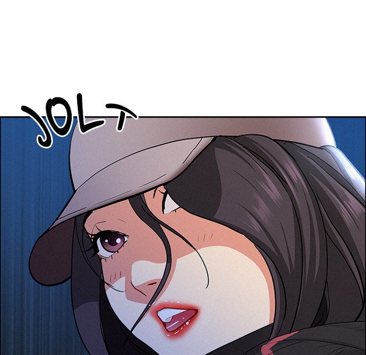 Her Bodyguard - episode 36 - 54