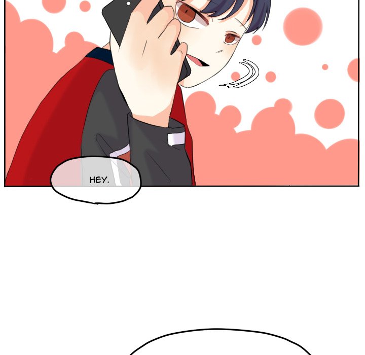 The Chill Couple - episode 47 - 60