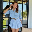 @melahatadillovic
