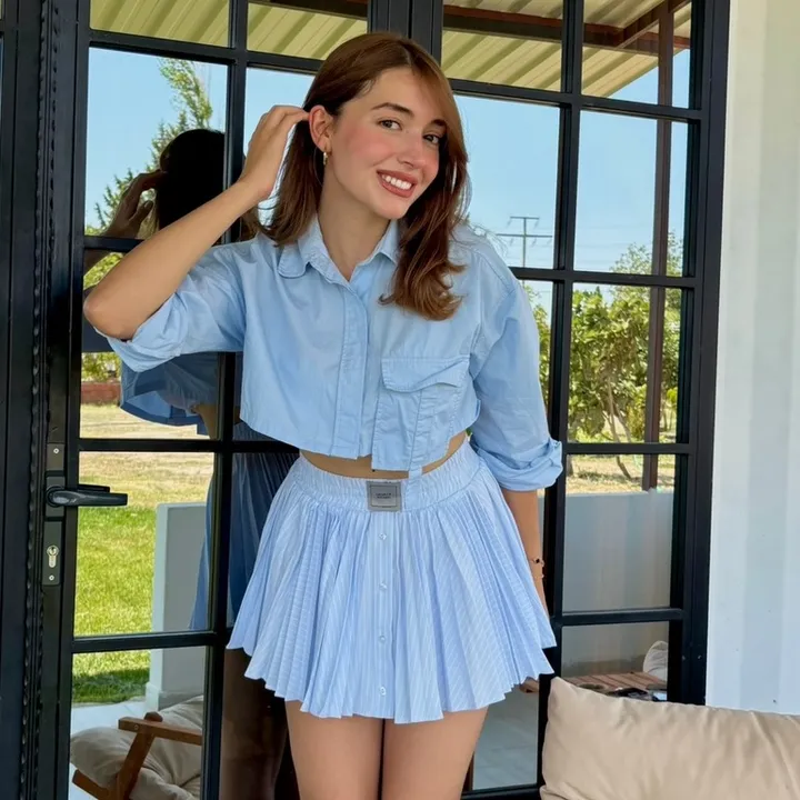 @melahatadillovic
