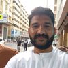 faisal.3798