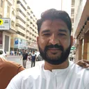 @faisal.3798