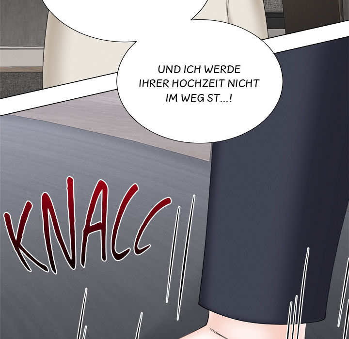 Gefesselt von dir - episode 34 - 129