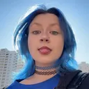 @vnakonl1k