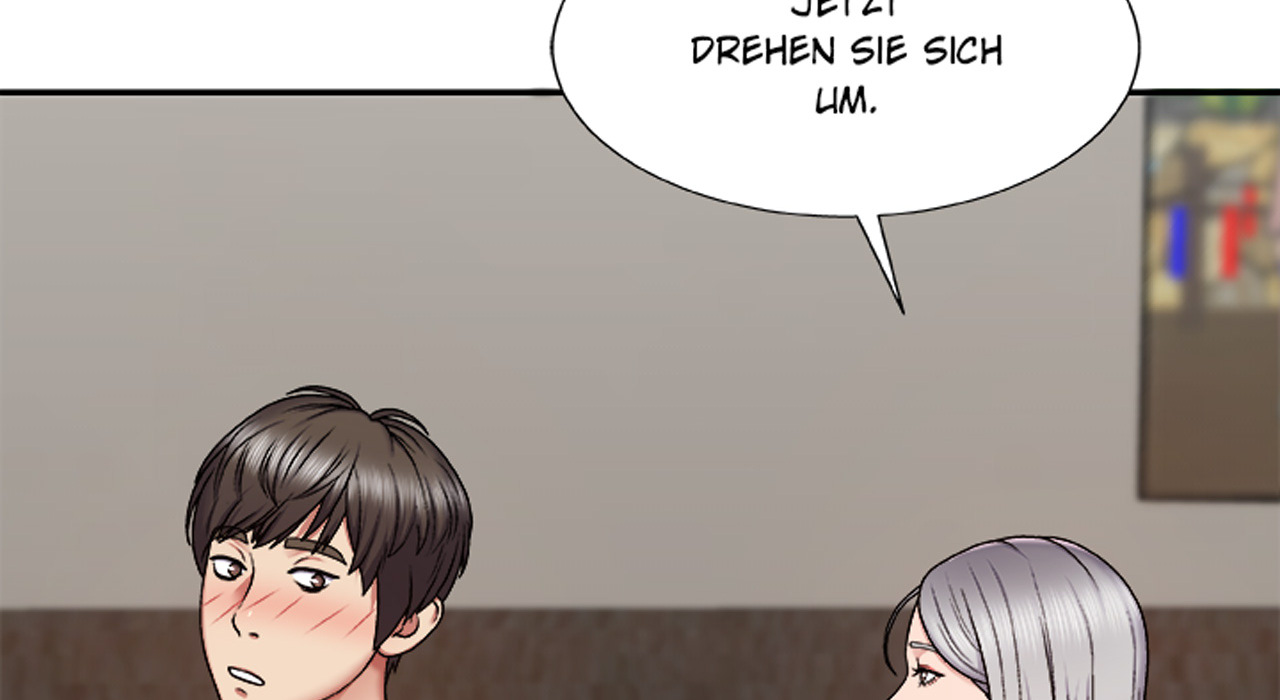 Ein standhafter Geist - episode 3 - 73