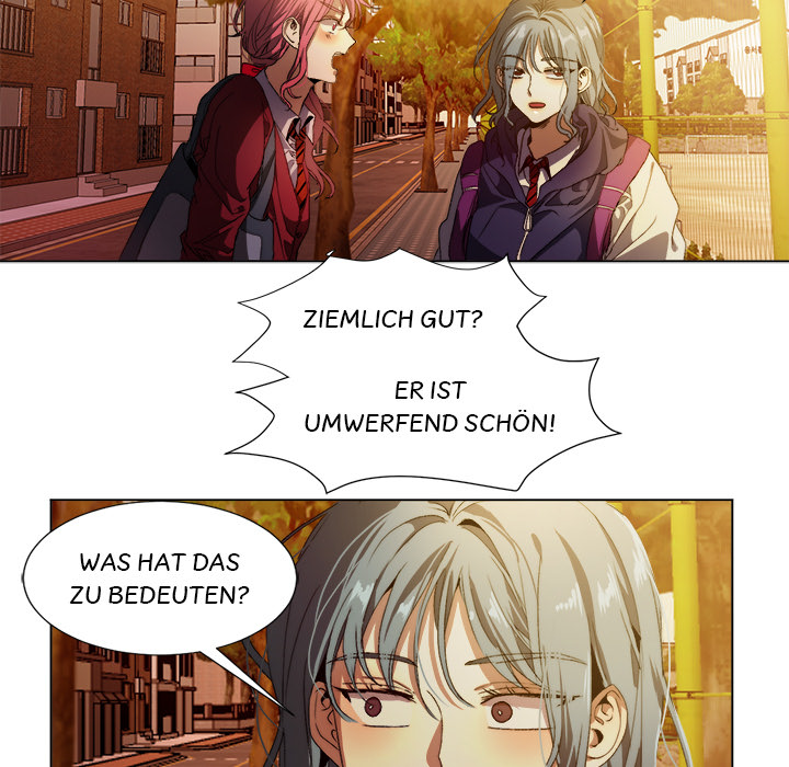 Aus den Tiefen des Meeres - episode 14 - 11